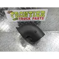 CATERPILLAR C11/C13 Turbocharger  Supercharger thumbnail 1