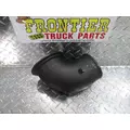 CATERPILLAR C11/C13 Turbocharger  Supercharger thumbnail 2