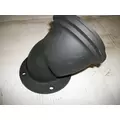 CATERPILLAR C11/C13 Turbocharger  Supercharger thumbnail 1