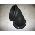 CATERPILLAR C11/C13 Turbocharger  Supercharger thumbnail 2