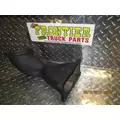 CATERPILLAR C11/C13 Turbocharger  Supercharger thumbnail 1