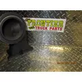 CATERPILLAR C11/C13 Turbocharger  Supercharger thumbnail 2