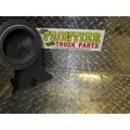 CATERPILLAR C11/C13 Turbocharger  Supercharger thumbnail 2
