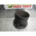 CATERPILLAR C11/C13 Turbocharger  Supercharger thumbnail 1