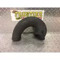 CATERPILLAR C11/C13 Turbocharger  Supercharger thumbnail 1