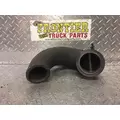 CATERPILLAR C11/C13 Turbocharger  Supercharger thumbnail 2