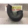 CATERPILLAR C11/C13 Turbocharger  Supercharger thumbnail 3