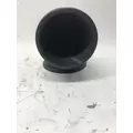 CATERPILLAR C11/C13 Turbocharger  Supercharger thumbnail 2