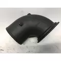 CATERPILLAR C11/C13 Turbocharger  Supercharger thumbnail 3
