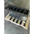 CATERPILLAR C11 KCA ENGINE BLOCK Engine Assembly thumbnail 1