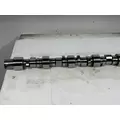 CATERPILLAR C11 Camshaft thumbnail 2