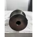 CATERPILLAR C11 Camshaft thumbnail 4