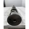CATERPILLAR C11 Camshaft thumbnail 5