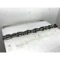 CATERPILLAR C11 Camshaft thumbnail 2