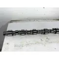CATERPILLAR C11 Camshaft thumbnail 3