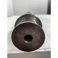 CATERPILLAR C11 Camshaft thumbnail 4