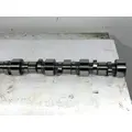 CATERPILLAR C11 Camshaft thumbnail 5