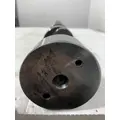 CATERPILLAR C11 Camshaft thumbnail 6