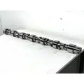 CATERPILLAR C11 Camshaft thumbnail 1