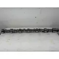 CATERPILLAR C11 Camshaft thumbnail 2