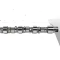 CATERPILLAR C11 Camshaft thumbnail 3