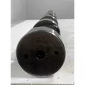 CATERPILLAR C11 Camshaft thumbnail 6