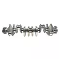 CATERPILLAR C11 Crankshaft thumbnail 1