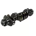 CATERPILLAR C11 Crankshaft thumbnail 2