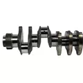 CATERPILLAR C11 Crankshaft thumbnail 3
