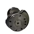 CATERPILLAR C11 Crankshaft thumbnail 6