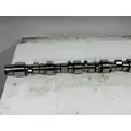 CATERPILLAR C11 Engine Camshaft thumbnail 2