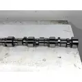 CATERPILLAR C11 Engine Camshaft thumbnail 4