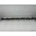 CATERPILLAR C11 Engine Camshaft thumbnail 2