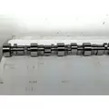 CATERPILLAR C11 Engine Camshaft thumbnail 4