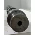 CATERPILLAR C11 Engine Camshaft thumbnail 5