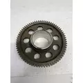 CATERPILLAR C11 Engine Gear thumbnail 1