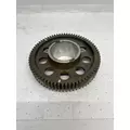 CATERPILLAR C11 Engine Gear thumbnail 2