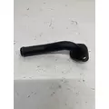 CATERPILLAR C11 Engine Parts, Misc. thumbnail 1