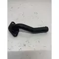 CATERPILLAR C11 Engine Parts, Misc. thumbnail 2