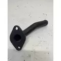 CATERPILLAR C11 Engine Parts, Misc. thumbnail 3