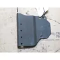 CATERPILLAR C11 Engine Parts, Misc. thumbnail 1