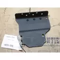 CATERPILLAR C11 Engine Parts, Misc. thumbnail 2