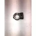 CATERPILLAR C11 Engine Parts, Misc. thumbnail 2
