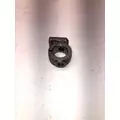 CATERPILLAR C11 Engine Parts, Misc. thumbnail 3