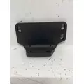 CATERPILLAR C11 Engine Parts, Misc. thumbnail 1