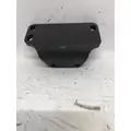 CATERPILLAR C11 Engine Parts, Misc. thumbnail 2