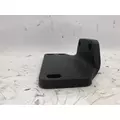 CATERPILLAR C11 Engine Parts, Misc. thumbnail 3