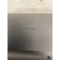 CATERPILLAR C11 Engine Parts, Misc. thumbnail 4