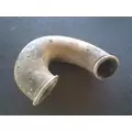 CATERPILLAR C11 Engine Parts, Misc. thumbnail 1