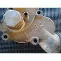 CATERPILLAR C11 Engine Parts, Misc. thumbnail 2